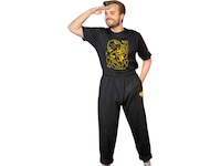 Gamere Mot Barnekreft joggebukse M Merchandise
