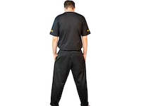 Gamere Mot Barnekreft joggebukse M Merchandise