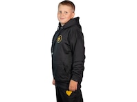Gamere Mot Barnekreft Full GMB Drip Bundle XS Merchandise