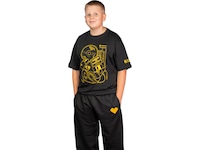 Gamere Mot Barnekreft Full GMB Drip Bundle XS Merchandise