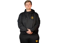 Gamere Mot Barnekreft T-skjorte & Hettegenser 4XL Merchandise