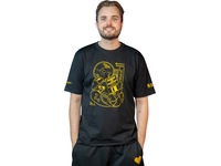 Gamere Mot Barnekreft Full GMB Drip bundle L Merchandise