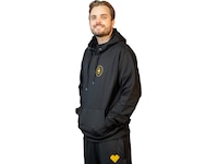 Gamere Mot Barnekreft Full GMB Drip bundle L Merchandise