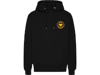 Gamere Mot Barnekreft T-skjorte & Hettegenser XS Merchandise