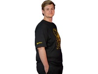 Gamere Mot Barnekreft Full GMB Drip bundle 2XL Merchandise