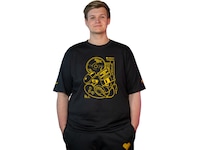Gamere Mot Barnekreft Full GMB Drip bundle XL Merchandise