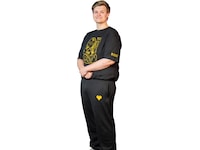 Gamere Mot Barnekreft Full GMB Drip bundle XL Merchandise