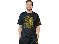 Gamere Mot Barnekreft Full GMB Drip bundle M Merchandise