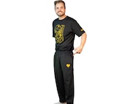 Gamere Mot Barnekreft joggebukse L Merchandise