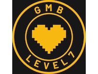 Gamere Mot Barnekreft Hettegenser L Merchandise