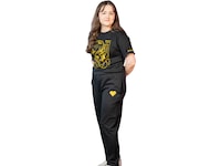 Gamere Mot Barnekreft joggebukse S Merchandise