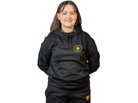 Gamere Mot Barnekreft T-skjorte & Hettegenser S Merchandise