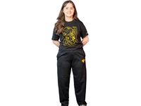 Gamere Mot Barnekreft Full GMB Drip bundle S Merchandise