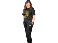Gamere Mot Barnekreft Full GMB Drip bundle S Merchandise