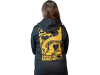 Gamere Mot Barnekreft Full GMB Drip bundle S Merchandise