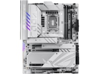 Asus ROG Maximus Z890 APEX Hovedkort -B-Grade Demo hovedkort