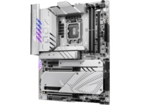 Asus ROG Maximus Z890 APEX Hovedkort -B-Grade Demo hovedkort
