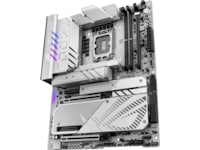 Asus ROG Maximus Z890 APEX Hovedkort -B-Grade Demo hovedkort