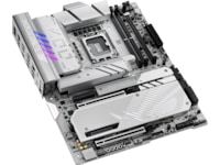 Asus ROG Maximus Z890 APEX Hovedkort -B-Grade Demo hovedkort