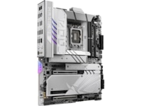 Asus ROG Maximus Z890 APEX Hovedkort -B-Grade Demo hovedkort