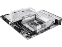 Asus ROG Maximus Z890 APEX Hovedkort -B-Grade Demo hovedkort