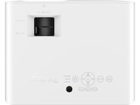 BenQ LH655 Laserprojektor 4000L 1080p Projektorer