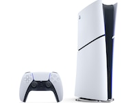 PlayStation 5 Digital Edition 825GB PlayStation