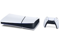 PlayStation 5 Digital Edition 825GB PlayStation