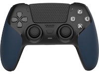 PlayStation 5 Digital Edition 825GB PlayStation