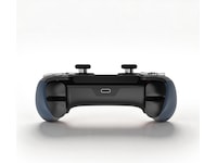 PlayStation 5 Digital Edition 825GB PlayStation
