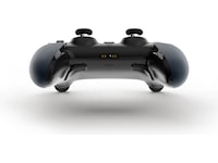 PlayStation 5 Standard Edition 1TB PlayStation