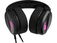 Asus ROG PELTA CORE kablet gamingheadset Gamingheadset