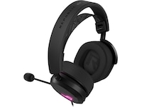Asus ROG PELTA CORE kablet gamingheadset Gamingheadset