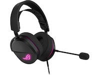 Asus ROG PELTA CORE kablet gamingheadset Gamingheadset