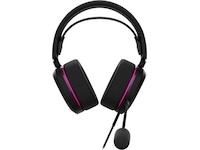 Asus ROG PELTA CORE kablet gamingheadset Gamingheadset