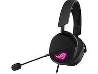 Asus ROG PELTA CORE kablet gamingheadset Gamingheadset