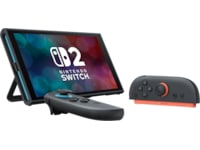 Nintendo Switch 2 Nintendo