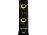 Creative Gigaworks T40 Series II Gaminghøyttalere