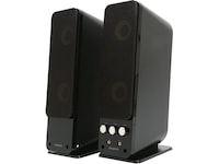 Creative Gigaworks T40 Series II Gaminghøyttalere