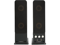 Creative Gigaworks T40 Series II Gaminghøyttalere