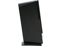 Creative Gigaworks T40 Series II Gaminghøyttalere