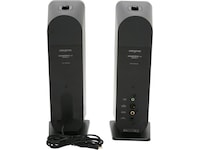 Creative Gigaworks T40 Series II Gaminghøyttalere