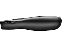 Logitech R400 Trådløs Presenter Presenter