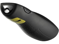 Logitech R400 Trådløs Presenter Presenter
