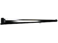 Elite Screens 135" Manuelt lerret Projektorlerret