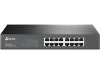TP-LINK TL-SG1016D Switch Switch
