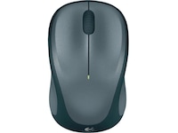 Logitech M235 Trådløs Mus (sort) Mus