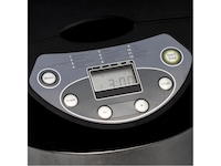 OBH Nordica Brødbakemaskin 6544 Andre kjøkkenapparater