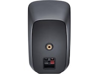 Logitech Z-906 PC Høyttalere 5.1 Høyttalere