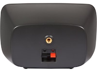 Logitech Z-906 PC Høyttalere 5.1 Høyttalere